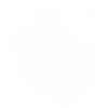 Fraises (2).webp