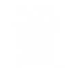 asperges.webp