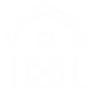 ferme-.webp