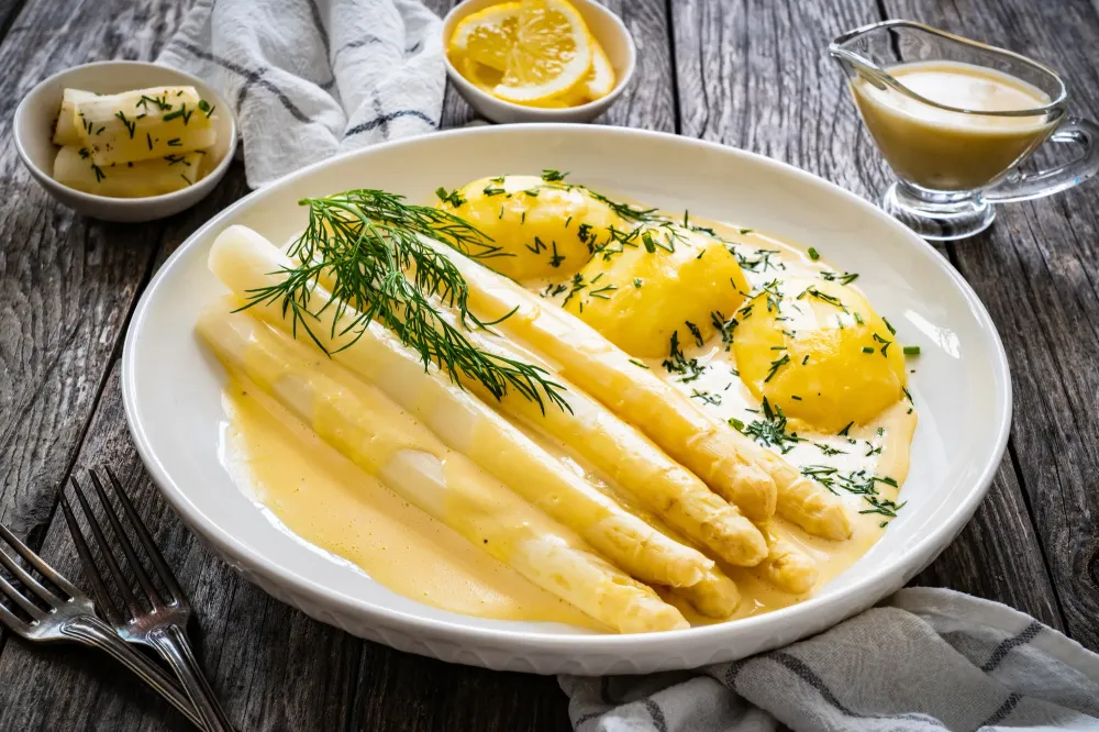 asperges (4)