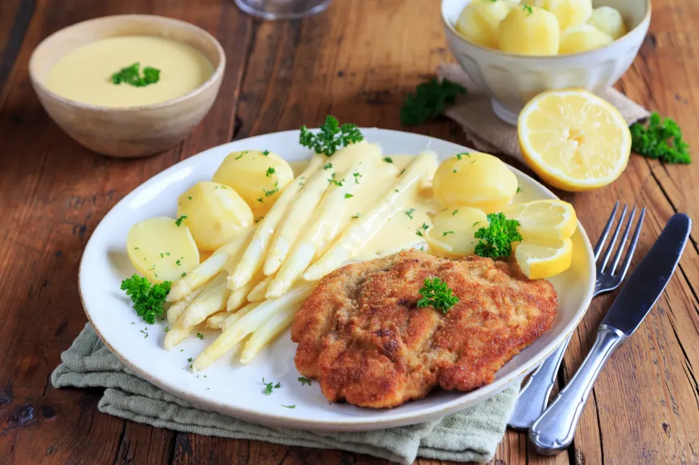 asperges (6)