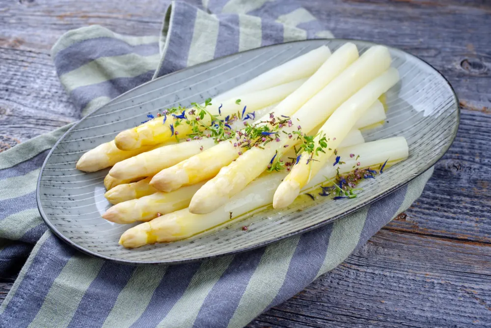 asperges (5)